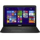 Ноутбук ASUS X554LA-XO516D