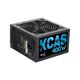Блок питания AeroCool Kcas 400 400W