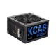 Блок питания AeroCool Kcas 500 500W