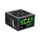 Блок питания AeroCool Kcas 600 600W