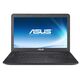 Ноутбук ASUS X553MA-SX847D