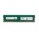 Оперативная память Crucial 4GB DDR4 PC4-17000 (CT4G4DFS8213)