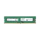 Оперативная память Crucial 8GB DDR4 PC4-17000 (CT8G4DFD8213)