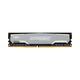 Оперативная память Crucial Ballistix Sport 4GB DDR4 PC4-19200 (BLS4G4D240FSA)