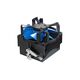 Кулер для процессора DEEPCOOL BETA 11