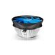 Кулер для процессора DEEPCOOL GAMMA ARCHER PRO