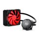 Кулер для процессора DEEPCOOL MAELSTROM 120