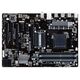 Материнская плата GIGABYTE GA-970A-DS3P rev. 2.0