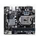 Материнская плата GIGABYTE GA-H81M-S (rev. 1.0)