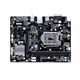 Материнская плата GIGABYTE GA-H81M-S1 (rev. 2.1)