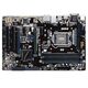 Материнская плата GIGABYTE GA-Z170-HD3 DDR3 (rev. 1.0)