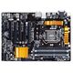 Материнская плата GIGABYTE GA-Z97-D3H (rev. 1.2)