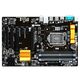 Материнская плата GIGABYTE GA-Z97P-D3 (rev. 1.1)