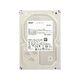 Жесткий диск Hitachi Deskstar NAS 6TB (HDN726060ALE614)