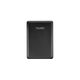 Внешний жесткий диск Hitachi Touro Mobile 500GB (0S03797)
