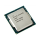 Процессор Intel Celeron G3900 фото товара в интерент-магазине freenet.by Процессор Intel Celeron G3900