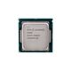 Процессор Intel Celeron G3920 (BOX) фото товара в интерент-магазине freenet.by Процессор Intel Celeron G3920 (BOX)