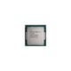Процессор Intel Core i3-6320 фото товара в интерент-магазине freenet.by Процессор Intel Core i3-6320