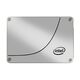 SSD Intel DC S3510 120GB (SSDSC2BB120G601)