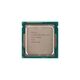 Процессор Intel Pentium G3470 фото товара в интерент-магазине freenet.by Процессор Intel Pentium G3470