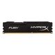 Оперативная память Kingston HyperX Fury Black 8GB DDR3-1333 PC3-10600 (HX313C9FB/8)