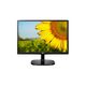 Монитор LG 20MP48A-P