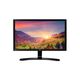 Монитор LG 24MP58VQ-P