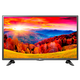 Телевизор LG 32LH590U