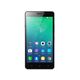 Смартфон Lenovo Vibe P1ma40 Black