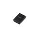 USB Flash QUMO RoadDrive 64GB Black (QM64GUD-Road-B) фото товара в интерент-магазине freenet.by USB Flash QUMO RoadDrive 64GB Black (QM64GUD-Road-B)