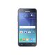 Смартфон Samsung Galaxy J5 DUOS SM-J500H/DS Black