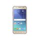 Смартфон Samsung Galaxy J5 DUOS SM-J500H/DS Gold