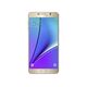 Смартфон Samsung Galaxy Note5 64GB SM-N920C Gold Platinum