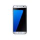 Смартфон Samsung Galaxy S7 edge 32GB DUOS SM-G935FD Silver Titanium