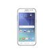 Смартфон Samsung J2 DUOS SM-J200H/DS White