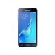Смартфон Samsung J3 DUOS SM-J320F/DS Black