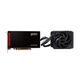 Видеокарта Sapphire Radeon R9 Fury X 4GB HBM (21246-00)