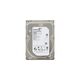 Жесткий диск Seagate NAS HDD 4TB (ST4000VN0001)