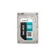 Жесткий диск Seagate NAS HDD 4TB (ST4000VN003)