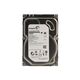 Жесткий диск Seagate Surveillance HDD 3TB (ST3000VX006)