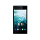 Смартфон TeXet X-cosmo TM-5508 фото товара в интерент-магазине freenet.by Смартфон TeXet X-cosmo TM-5508