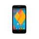 Смартфон TeXet X-quad TM-4503 фото товара в интерент-магазине freenet.by Смартфон TeXet X-quad TM-4503
