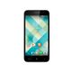Смартфон TeXet X-style TM-4515 Black фото товара в интерент-магазине freenet.by Смартфон TeXet X-style TM-4515 Black