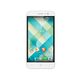 Смартфон TeXet X-style TM-4515 White фото товара в интерент-магазине freenet.by Смартфон TeXet X-style TM-4515 White