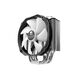 Кулер для процессора Thermalright TRUE Spirit 140 Power