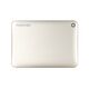 Внешний жесткий диск TOSHIBA Canvio Connect II 2TB Satin Gold (HDTC820EC3CA)