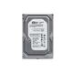 WD AV 320 GB (WD3200AVJS)