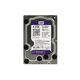 WD Purple NV 4TB (WD4NPURX)