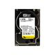 WD RE 2TB (WD2001FYYG)