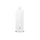 Сетевой адаптер USB 3.0 / Gigabit Ethernet TP-Link UE300 фото товара в интерент-магазине freenet.by Сетевой адаптер USB 3.0 / Gigabit Ethernet TP-Link UE300